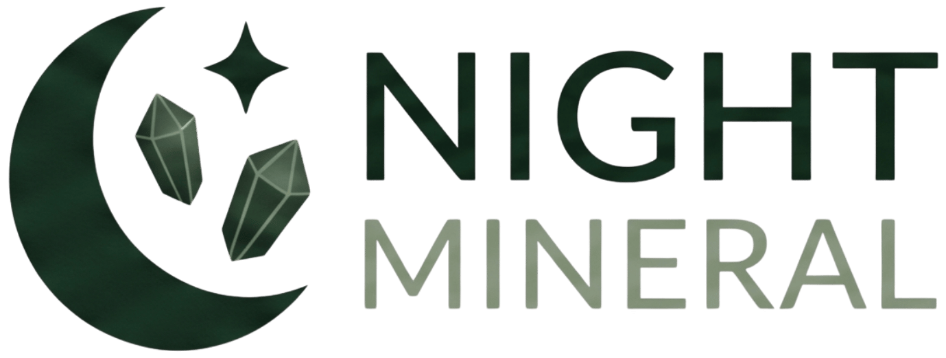 Night Mineral